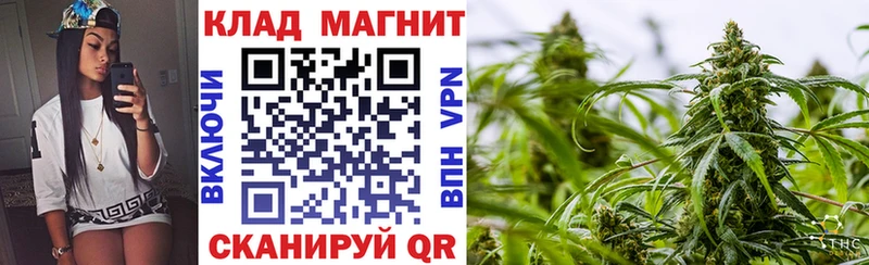 ГАШ Буйнакск