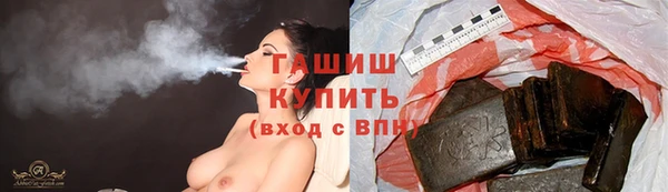 гашик Белокуриха