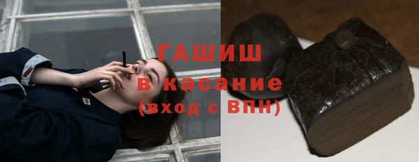 гашик Белокуриха