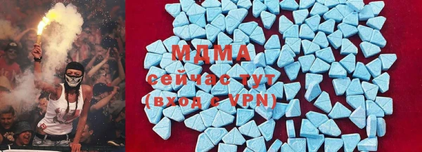гашик Белокуриха
