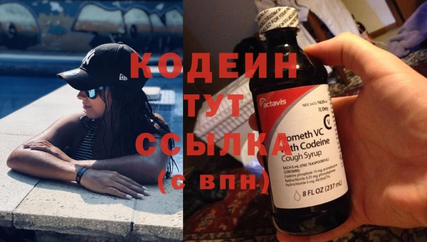 гашик Белокуриха